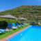 Cortijo Palitroques Carcabuey by Ruralidays - Carcabuey
