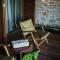 Paru Boutique Hotel