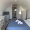 MG Boutique Hotel