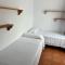 Apartamentos Club Condal