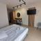 Paula Wellness & SPA