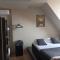 AmsterHome Hotel