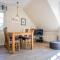 Taal-Huis-1b - Wenningstedt