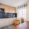 Taal-Huis-1b - Wenningstedt