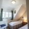 Taal-Huis-1b - Wenningstedt