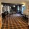 The Dog & Partridge Country Inn - أشبورن