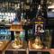 The Dog & Partridge Country Inn - أشبورن