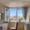SEAVIEW La Mata pool&beach