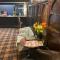 The Dog & Partridge Country Inn - أشبورن