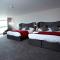 Brooklands Hotel & Spa