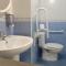 CENTRO, PISCINA, PARKING, TOWN CENTER, POOL
