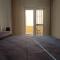 CENTRO, PISCINA, PARKING, TOWN CENTER, POOL