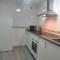 CENTRO, PISCINA, PARKING, TOWN CENTER, POOL