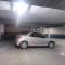 CENTRO, PISCINA, PARKING, TOWN CENTER, POOL