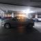 CENTRO, PISCINA, PARKING, TOWN CENTER, POOL