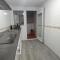 CENTRO, PISCINA, PARKING, TOWN CENTER, POOL