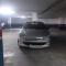 CENTRO, PISCINA, PARKING, TOWN CENTER, POOL