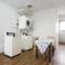 Onomichi Daiichi Hotel