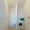 Apartament Na Urlop - Wisła Bukowa Góra - Apartamenty z widokiem na panoramę Wisły
