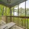 Mountain Ridge View 172