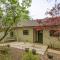 Mountain Ridge View 172