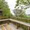 Mountain Ridge View 172