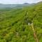 Mountain Ridge View 172 - داهلونغا Mountain Ridge View 172 - داهلونغا