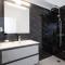 Hip And Fun Apt B