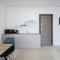 Hip And Fun Apt B