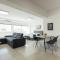 Hip And Fun Apt B