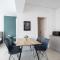 Hip And Fun Apt B