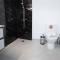 Hip And Fun Apt B