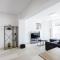 Hip And Fun Apt B