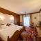 Hotel Munsch Restaurant & Wellness, Colmar Nord - Haut-Koenigsbourg
