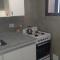 Departamento 1 ambiente