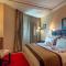 Le Caspien Boutique Hotel