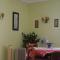 Spacious Portuguese flat with pool next to beach
