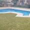 CENTRO, PISCINA, PARKING, TOWN CENTER, POOL
