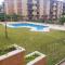 CENTRO, PISCINA, PARKING, TOWN CENTER, POOL