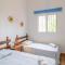 Villa Luna Torrox by Ruralidays Villa Luna Torrox by Ruralidays
