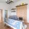Villa Luna Torrox by Ruralidays Villa Luna Torrox by Ruralidays