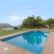 Villa Luna Torrox by Ruralidays - Торрокс