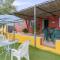 Villa Luna Torrox by Ruralidays Villa Luna Torrox by Ruralidays