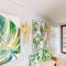 Pelicans Cove 401