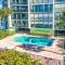 Pelicans Cove 401