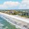 Pelicans Cove 401