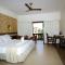 La Grace Resort