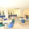 Days Hotel by Wyndham Seoul Myeongdong