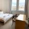 Holiday home Prague