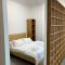 Holiday home Prague